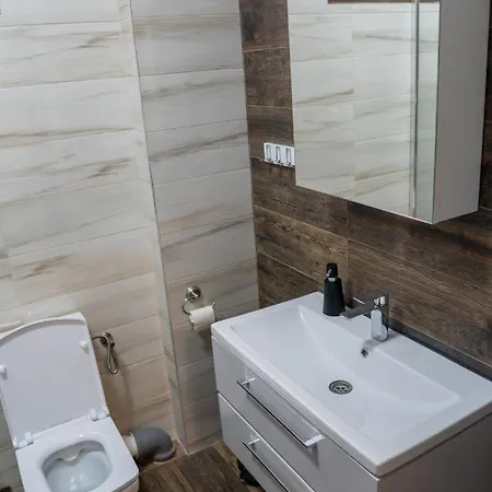 Emerald Dream * Konstanca