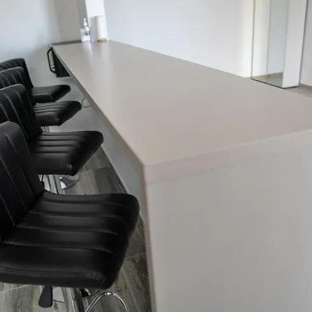 Apartman Emerald Dream *