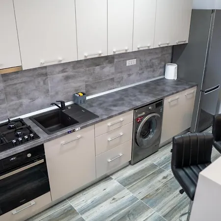 Emerald Dream * Konstanca