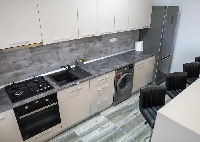 Emerald Dream * קונסטנצה